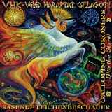 VÁgtÁzÓ HalottkÉmek - Bite the Stars!